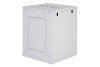 Digitus Szafa sieciowa wisząca Dynamic 19 16U rack 785x600x600mm, drzwi szyba, szary, niezłożona, 60kg
